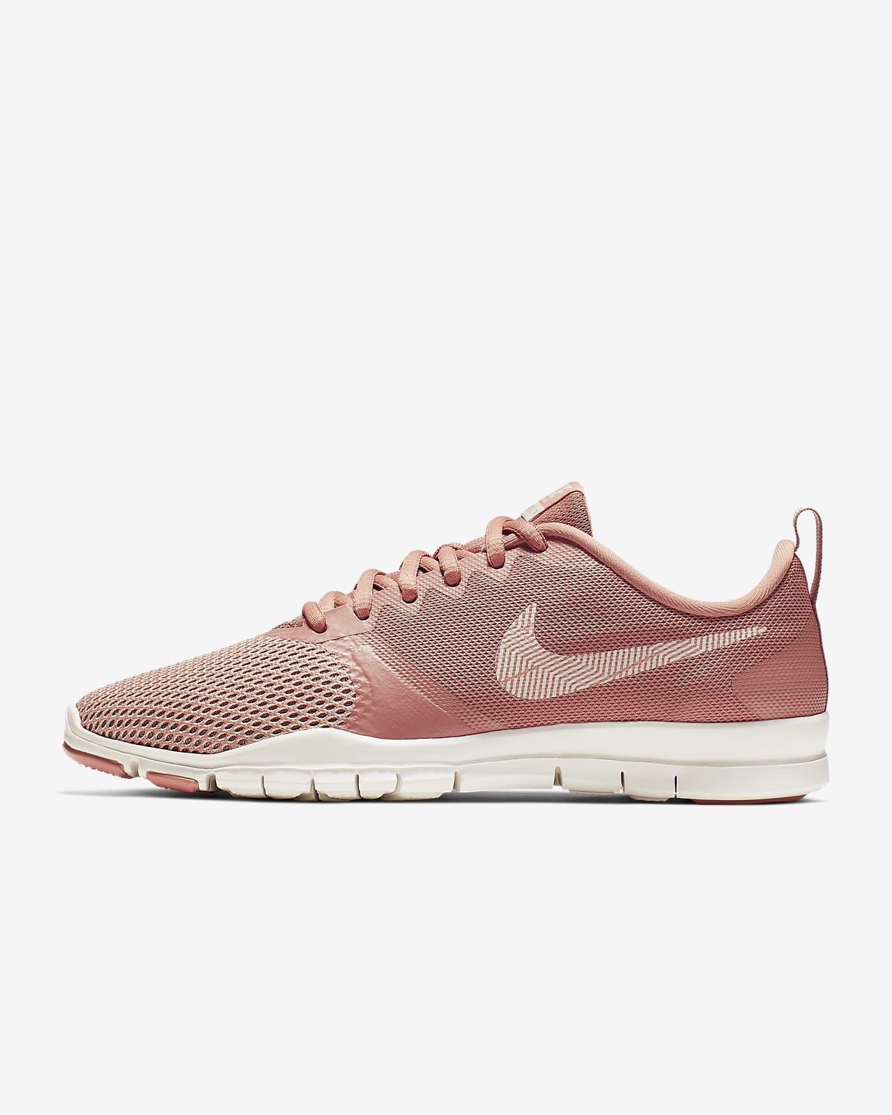 nike flex essential tr